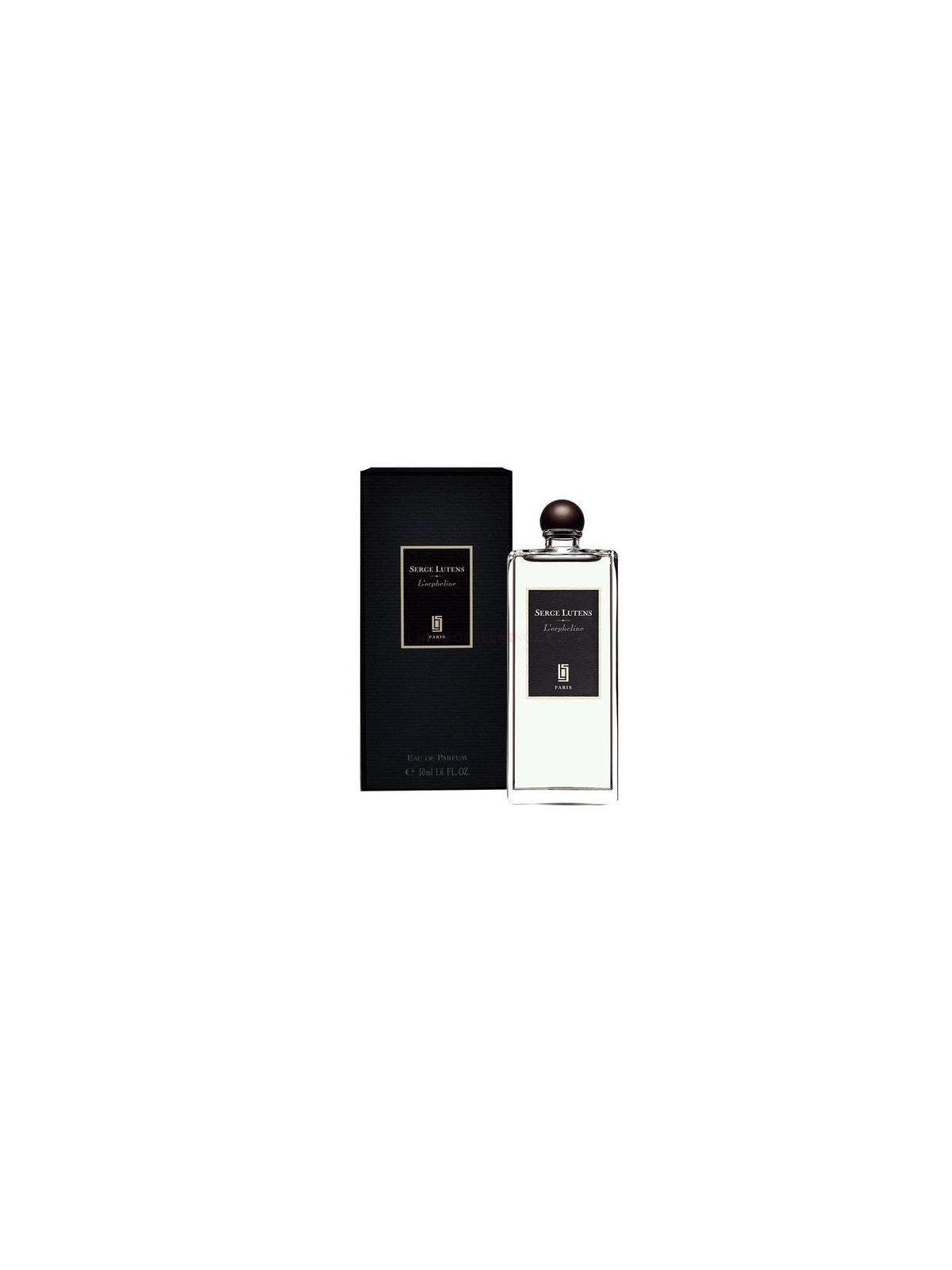 Serge Lutens L'Orpheline EDP 50ml