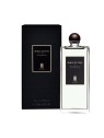 Serge Lutens L'Orpheline EDP 50ml