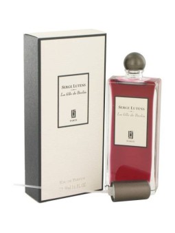 Profumo Serge Lutens La Fille De Berlin EDP 100ml