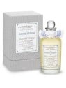 Penhaligon's Savoy Steam EDP 100 ml - Eleganza Unica