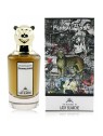 Penhaligon's La Vendetta di Lady Blanche Eau de Parfum 75ml