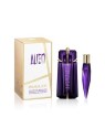 Set regalo Alien 90 ml EDP  10 ml miniatura