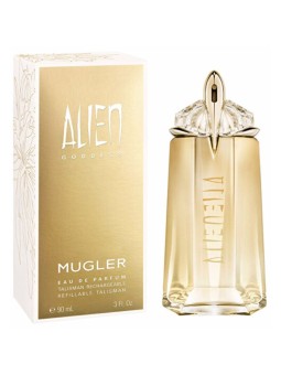 Thierry Mugler Alien Goddess 60ml