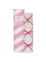 Aquolina Pink Sugar eau de toilette Spray donna 100ml
