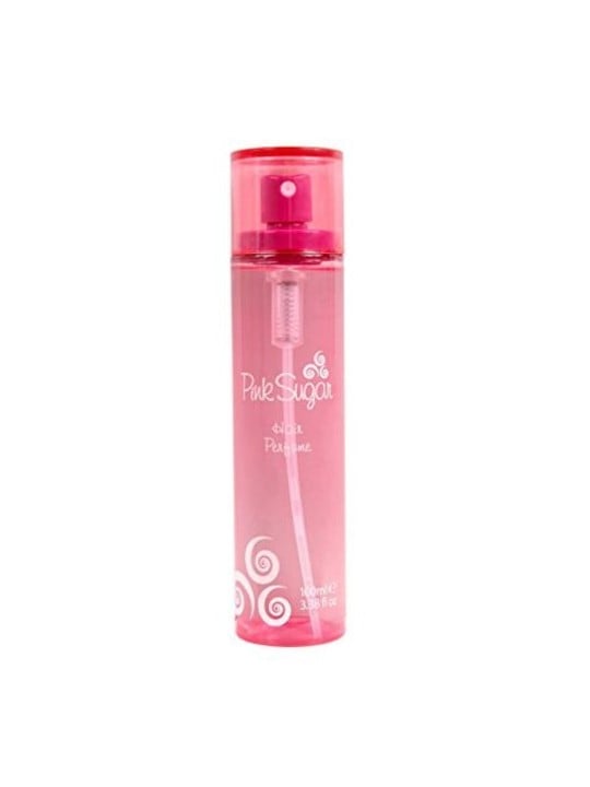 Aquolina Pink Sugar Hair Parfume Spray 100ml