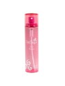 Aquolina Pink Sugar Hair Parfume Spray 100ml