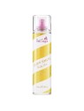 Aquolina Pink Sugar Crema Soleggiata Spray Corpo Donna 236ml