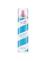 Aquolina Spray corpo Pink Sugar Berry Blast donna 236ml