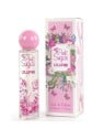 Aquolina Pink Sugar Lollipink Eau de toilette donna 50ml