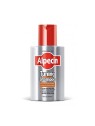 Alpecin Shampoo alla caffeina nera Shampoo 200 ml uomo 200ml