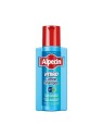Alpecin Shampoo ibrido alla caffeina Shampoo alla caffeina da uomo 250ml