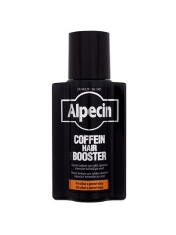 Alpecin Rinforzatore per capelli alla caffeina uomo 200ml