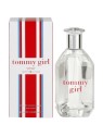 Tommy Hilfiger Tommy Girl eau de cologne donna 200ml