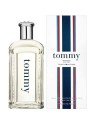 Tommy Boy eau de toilette Spray uomo 50ml