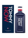 Tommy Hilfiger Tommy Now EDT Uomo 100ml