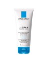 LRP Lipikar Surgras Concentrated Shower-Cream unisex 400ml Anti-Dryness