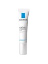 LRP Effaclar A.I. Targeted Imperfection Corrector 15ml