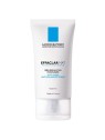 LRP Effaclar Mat Daily Moisturizer donna 40ml