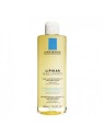 LIPIKAR Huile Lavante 1000ml - La Roche-Posay