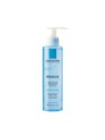 LRP Rosaliac Micellar Make-Up Removal Gel