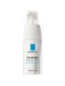 LRP Toleriane Dermallergo Eye Cream donna 20ml