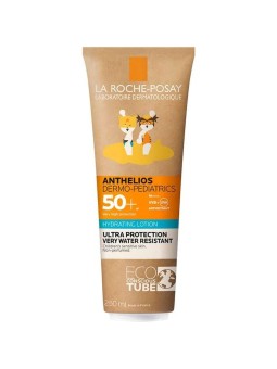 LRP Baby Anthelios Dermo-Pediatrics Lotion SPF50 unisex 50ml