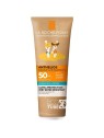 LRP Baby Anthelios Dermo-Pediatrics Lotion SPF50 unisex 50ml