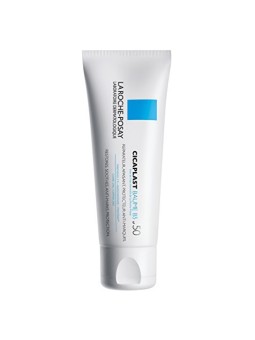 LRP Cicaplast Baume B5 SPF50 40ml acquista 