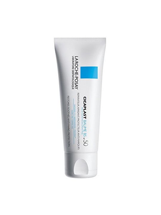 LRP Cicaplast Baume B5 SPF50 40ml acquista 