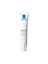 LRP Effeclar Duo[] SPF30 40ml Anti-Imperfezioni