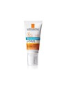 La Roche Posay ANTHELIOS unitVMUNE 400 SPF50 50ml: protezione solare unisex ad altissima protezione