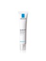 La RochePosay Cicaplast Gel B5 Gel riparatore accelera il