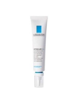 LRP Innovation Effaclar K Anti-Oxidation Anti-Sebum 40ml