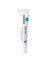 LRP Cicaplast Barrier Repairing Balm donna 7,5ml Levres