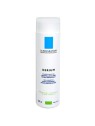 Gel shampoo antiforfora LRP Kerium donna 200ml