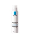 Deodorante Fisiologico 24h spray 150ml unisex
