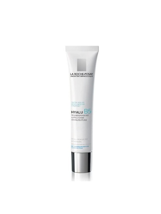 La Roche-Posay Hyalu B5 Anti-Wrinkle Care unisex 40ml