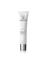 La Roche-Posay Hyalu B5 Anti-Wrinkle Care unisex 40ml