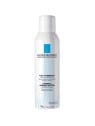 LRP Thermal Spring Water donna 150ml For Sensitive Skin
