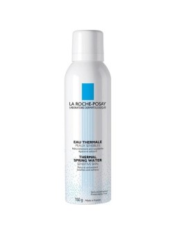 LRP Thermal Spring Water donna 300ml For Sensitive Skin