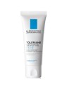 La Roche Posay TOLERIANE SENSITIVE RICHE 40ml