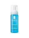 La Roche Posay Physiological Cleansing Micellar Foam 150ml