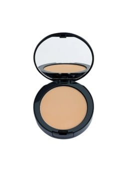 Correttore compatto minerale SPF25 donna 9,5g 11 Light Beige