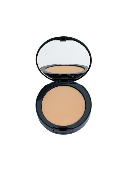 Correttore compatto minerale SPF25 donna 9,5g 11 Light Beige