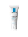 LRP Toleriane Sensitive Cream donna 40ml