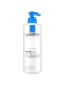 LRP Lipikar Syndet AP Cleansing Bodycream-Gel donna 400ml