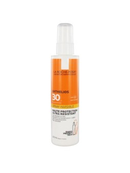 La Roche Posay ANTHELIOS SHAKA SPF30 200ml