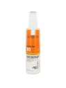 La Roche Posay ANTHELIOS SHAKA SPF30 200ml