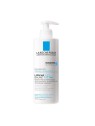 LRP Lipikar APï¿½ Balm unisex 400ml Anti-Scratching