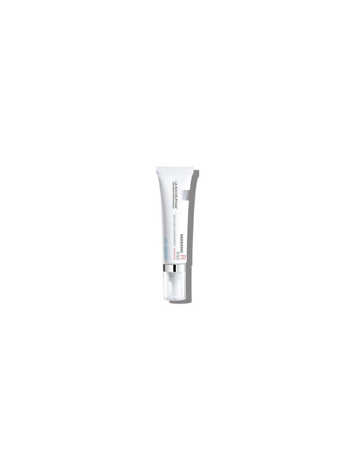 La RochePosay Redermic Retinol Eyes Correcteur AntiAge Cura concentrata degli occhi donna 15ml